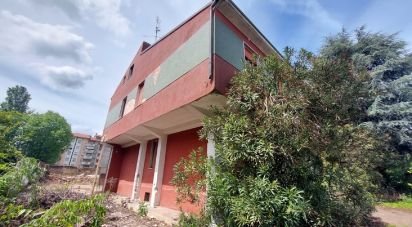 Varie superfici di 1.350 m² in Muggiò (20835)