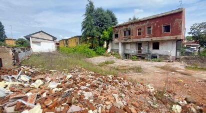 Varie superfici di 1.350 m² in Muggiò (20835)