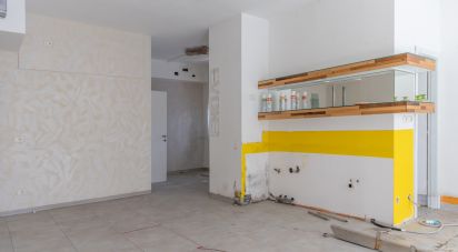 Negozio / locale commerciale di 56 m² in Jesi (60035)