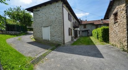 Casa di paese 8 locali di 160 m² in Prunetto (12077)