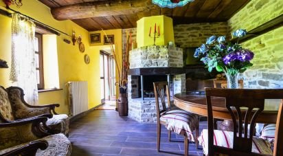 Casa di paese 8 locali di 160 m² in Prunetto (12077)