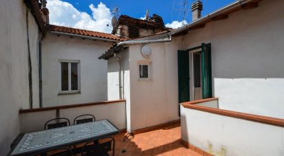 Quadrilocale di 82 m² a Millesimo (17017)