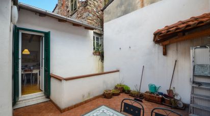 Quadrilocale di 82 m² a Millesimo (17017)