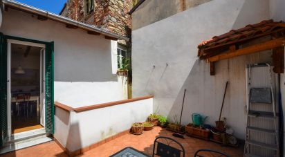 Quadrilocale di 82 m² a Millesimo (17017)