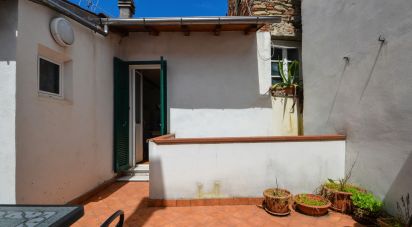 Quadrilocale di 82 m² a Millesimo (17017)
