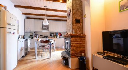 Quadrilocale di 82 m² a Millesimo (17017)