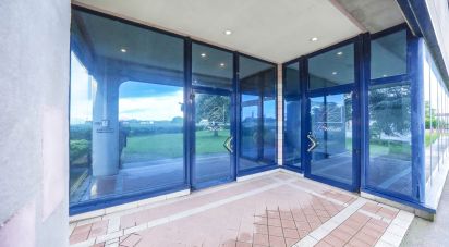 Capannone di 1.533 m² in Ostiglia (46035)