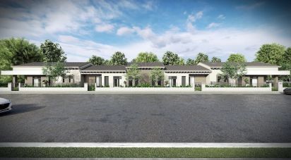 Casa indipendente / Villa 6 locali di 135 m² in Goito (46044)