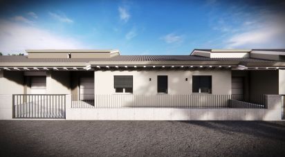 Casa indipendente / Villa 6 locali di 135 m² in Goito (46044)