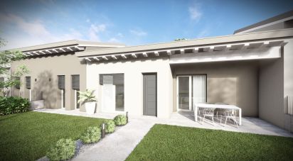 Casa indipendente / Villa 6 locali di 135 m² in Goito (46044)
