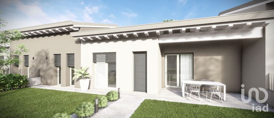 Casa indipendente / Villa 6 locali di 135 m² in Goito (46044)
