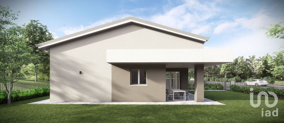 Casa indipendente / Villa 6 locali di 135 m² in Goito (46044)