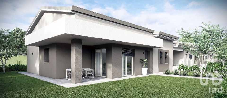 Casa indipendente / Villa 6 locali di 135 m² in Goito (46044)