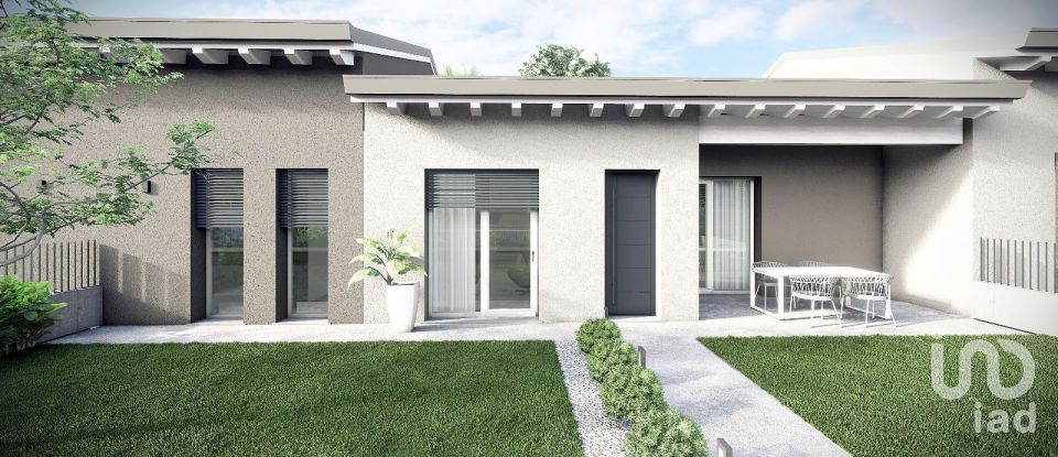 Casa indipendente / Villa 6 locali di 135 m² in Goito (46044)