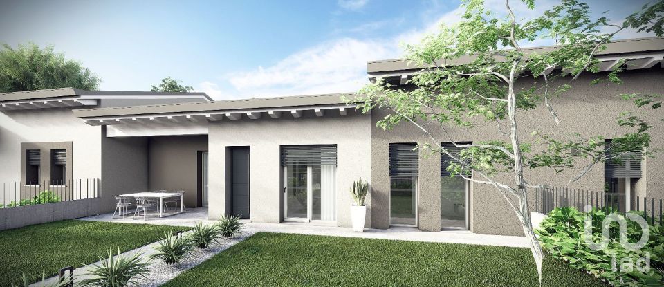 Casa indipendente / Villa 6 locali di 135 m² in Goito (46044)