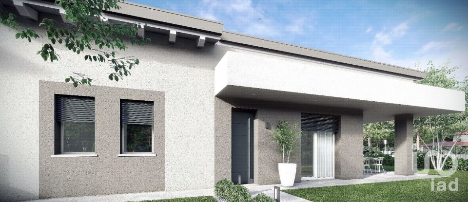 Casa indipendente / Villa 6 locali di 135 m² in Goito (46044)