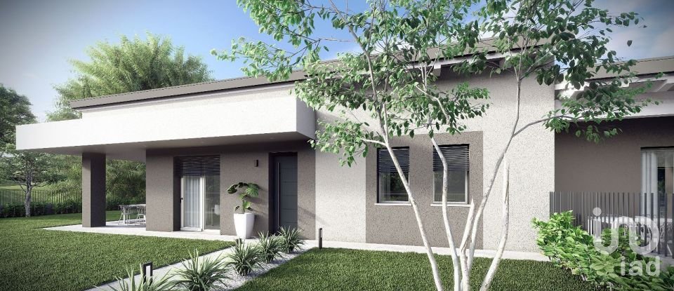 Casa indipendente / Villa 6 locali di 135 m² in Goito (46044)