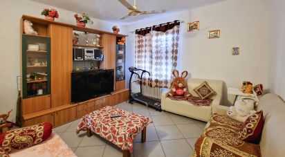 Appartamento 9 locali di 140 m² a Sant'Elpidio a Mare (63811)