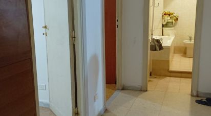 Trilocale di 87 m² a Roma (00179)