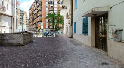 Trilocale di 87 m² a Roma (00179)