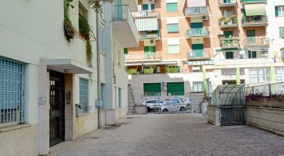 Trilocale di 87 m² a Roma (00179)