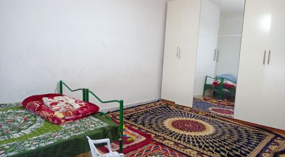 Trilocale di 87 m² a Roma (00179)