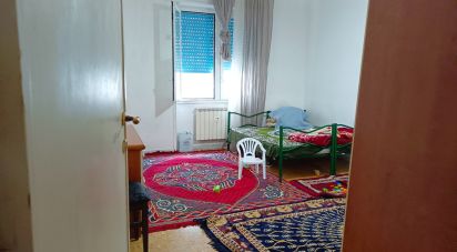 Trilocale di 87 m² a Roma (00179)