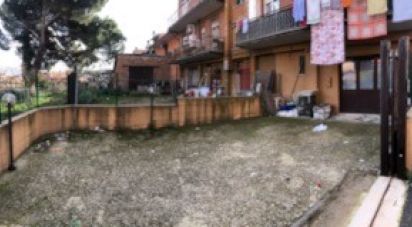 Negozio / locale commerciale di 85 m² in Mentana (00013)