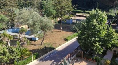 Trilocale di 80 m² a Fiumicino (00050)