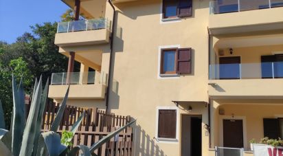 Trilocale di 80 m² a Fiumicino (00050)