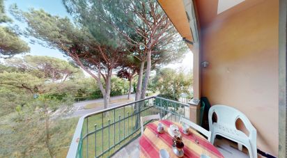 Appartamento 7 locali di 96 m² a Arenzano (16011)