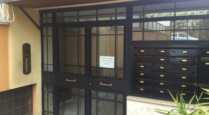 Three-room apartment of 60 m² in Roma (00135)