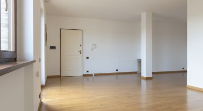 Villa Bifamiliare 12 locali di 433 m² in Civitanova Marche (62012)