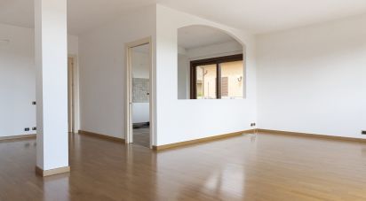 Villa Bifamiliare 12 locali di 433 m² in Civitanova Marche (62012)