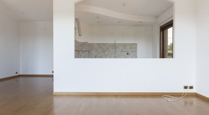 Villa Bifamiliare 12 locali di 433 m² in Civitanova Marche (62012)