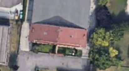 Capannone di 210 m² in Botticino (25082)