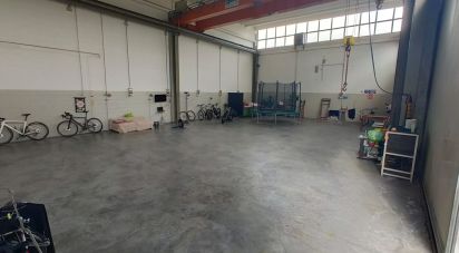 Capannone di 210 m² in Botticino (25082)