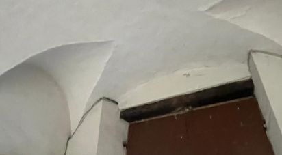 Palazzo / Stabile 6 locali di 149 m² a Città Sant'Angelo (65013)