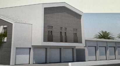 Immobile di prestigio 4 locali di 83 m² a San Benedetto del Tronto (63074)