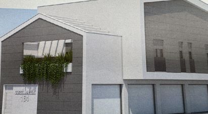 Immobile di prestigio 4 locali di 83 m² a San Benedetto del Tronto (63074)