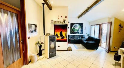 Loft 3 locali di 97 m² a Annone Veneto (30020)