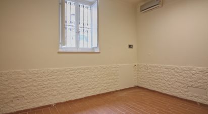 Appartamento 6 locali di 73 m² a Roma (00185)