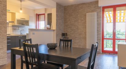 Three-room apartment of 102 m² in Ancona (60131)