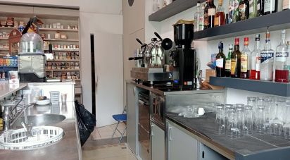 Bar and tobacco shop of 90 m² in Fano (61032)