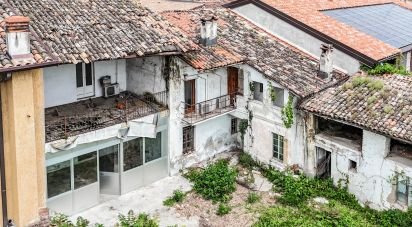Casa indipendente 11 locali di 451 m² in Calcinato (25011)