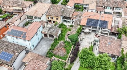 Casa indipendente 11 locali di 451 m² in Calcinato (25011)