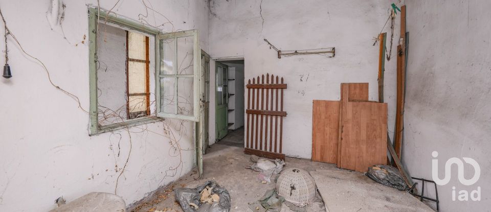 Casa indipendente 11 locali di 451 m² in Calcinato (25011)