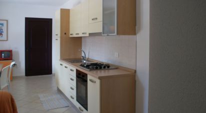 Villa Bifamiliare 9 locali di 112 m² a Orosei (08028)