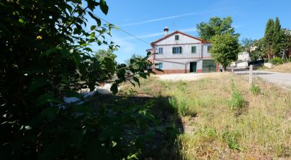 Casa indipendente 13 locali di 200 m² in Belvedere Ostrense (60030)