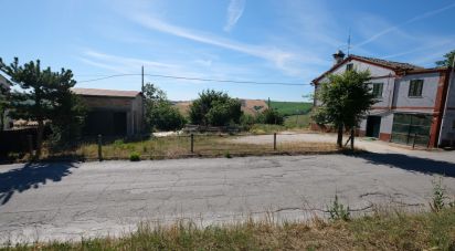 Casa indipendente 13 locali di 200 m² in Belvedere Ostrense (60030)